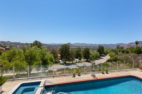 3931 Monument Pl, Escondido, CA 92025 photo 13
