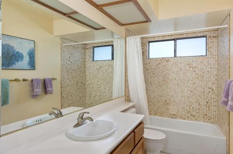 3931 Monument Pl, Escondido, CA 92025 photo 19