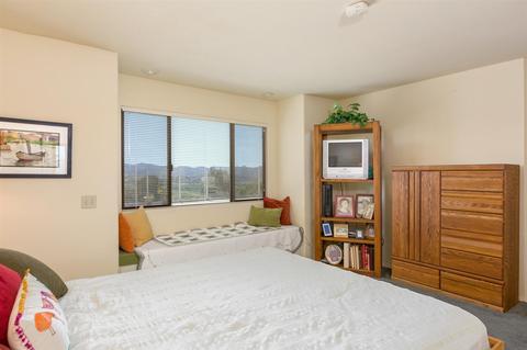 3931 Monument Pl, Escondido, CA 92025 photo 15
