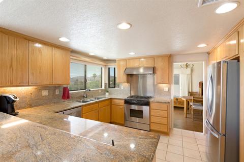 3931 Monument Pl, Escondido, CA 92025 photo 9