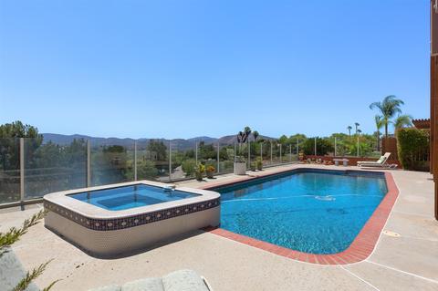 3931 Monument Pl, Escondido, CA 92025 photo 21