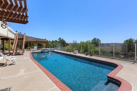 3931 Monument Pl, Escondido, CA 92025 photo 20