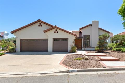 3931 Monument Pl, Escondido, CA 92025 photo 1