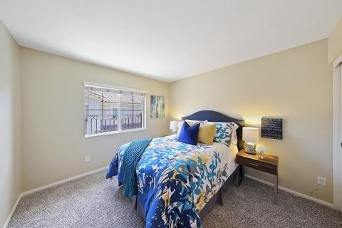 29124 Portland Ct, Temecula, CA 92591 photo 9