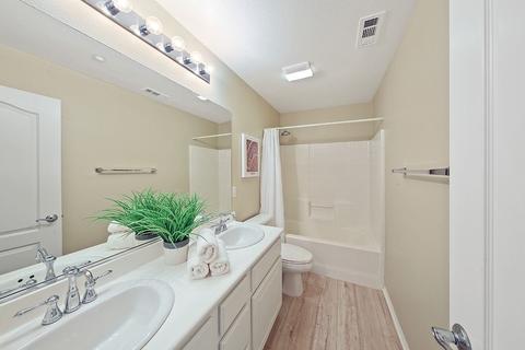29124 Portland Ct, Temecula, CA 92591 photo 11