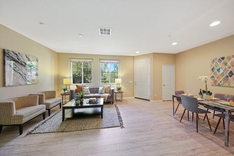 29124 Portland Ct, Temecula, CA 92591 photo 3