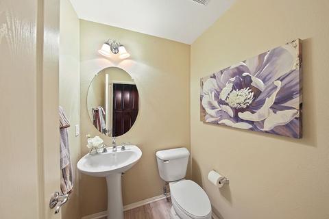 29124 Portland Ct, Temecula, CA 92591 photo 7