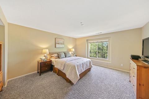 29124 Portland Ct, Temecula, CA 92591 photo 12