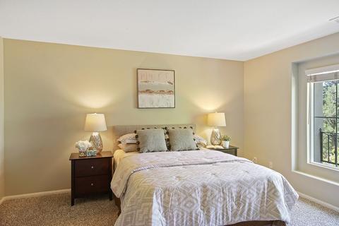 29124 Portland Ct, Temecula, CA 92591 photo 13