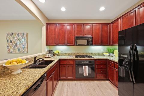 29124 Portland Ct, Temecula, CA 92591 photo 5
