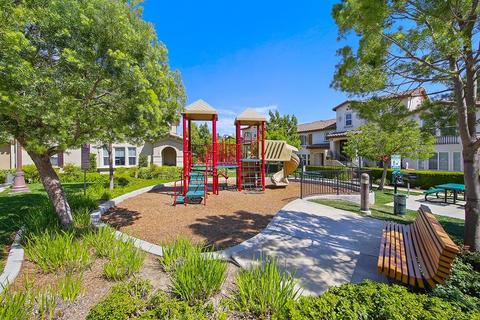 29124 Portland Ct, Temecula, CA 92591 photo 17