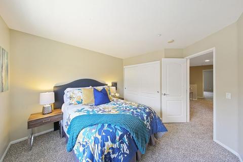 29124 Portland Ct, Temecula, CA 92591 photo 10