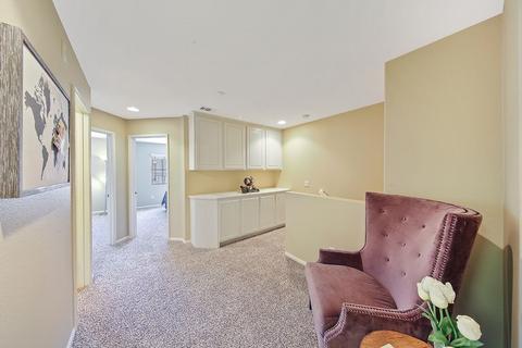 29124 Portland Ct, Temecula, CA 92591 photo 8