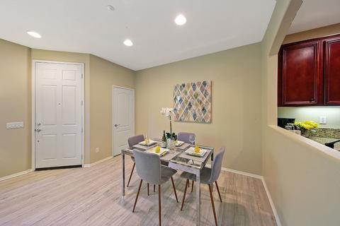 29124 Portland Ct, Temecula, CA 92591 photo 4