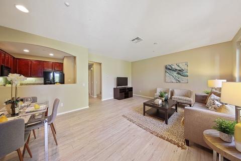 29124 Portland Ct, Temecula, CA 92591 photo 2