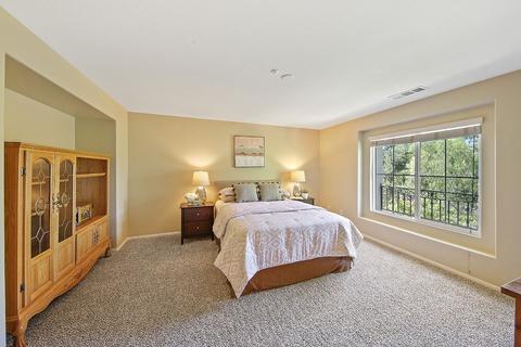 29124 Portland Ct, Temecula, CA 92591 photo 14