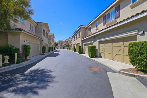 29124 Portland Ct, Temecula, CA 92591 photo 15