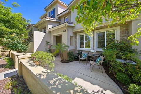 29124 Portland Ct, Temecula, CA 92591 photo 18