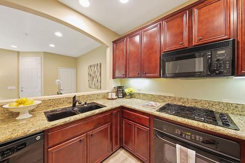 29124 Portland Ct, Temecula, CA 92591 photo 6