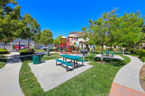 29124 Portland Ct, Temecula, CA 92591 photo 16