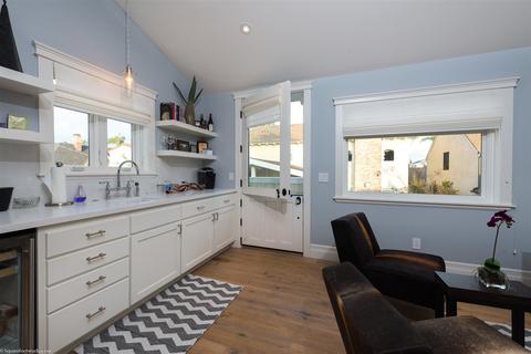 854 A Ave, Coronado, CA 92118 photo 19