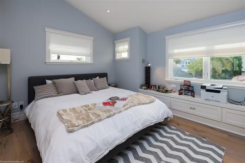 854 A Ave, Coronado, CA 92118 photo 12