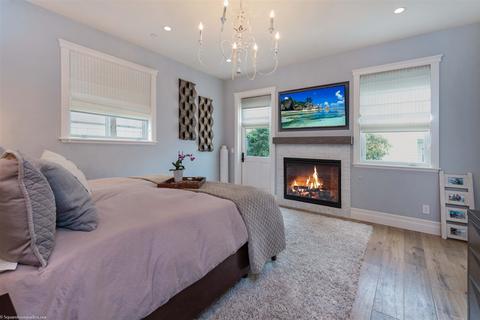 854 A Ave, Coronado, CA 92118 photo 17