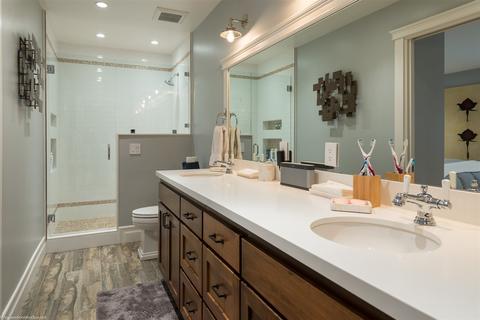 854 A Ave, Coronado, CA 92118 photo 21