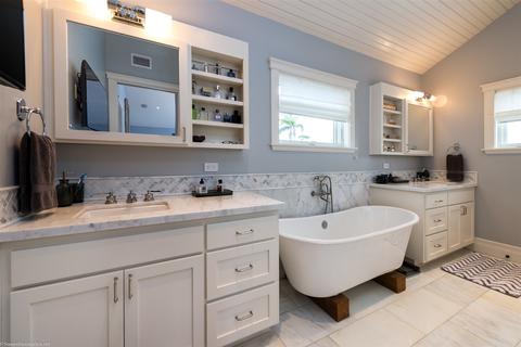 854 A Ave, Coronado, CA 92118 photo 16