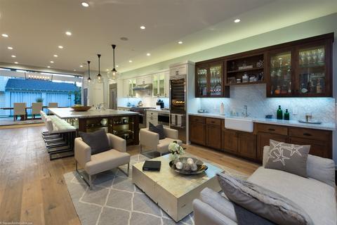 854 A Ave, Coronado, CA 92118 photo 2