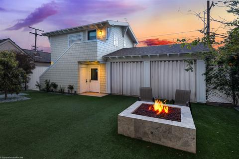 854 A Ave, Coronado, CA 92118 photo 6