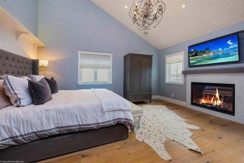 854 A Ave, Coronado, CA 92118 photo 14