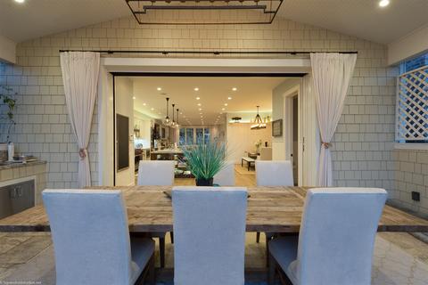 854 A Ave, Coronado, CA 92118 photo 5