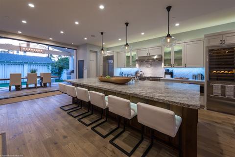 854 A Ave, Coronado, CA 92118 photo 3