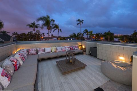 854 A Ave, Coronado, CA 92118 photo 22