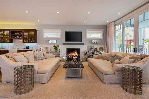 854 A Ave, Coronado, CA 92118 photo 7