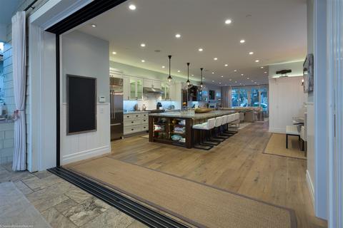854 A Ave, Coronado, CA 92118 photo 4