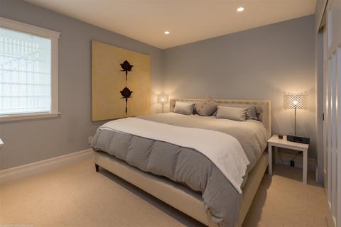 854 A Ave, Coronado, CA 92118 photo 20