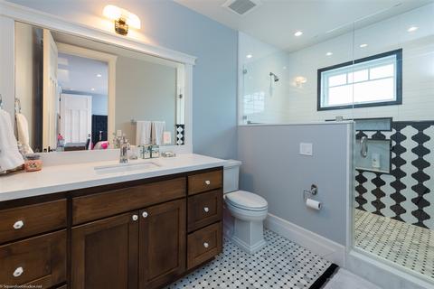 854 A Ave, Coronado, CA 92118 photo 15