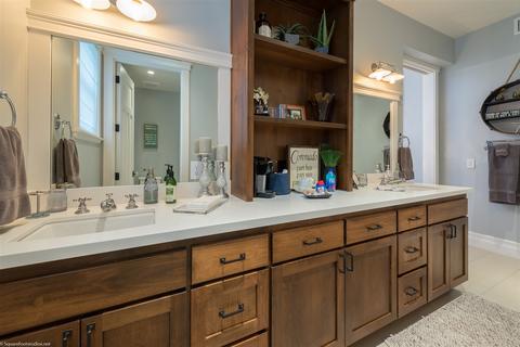 854 A Ave, Coronado, CA 92118 photo 18
