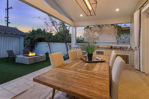 854 A Ave, Coronado, CA 92118 photo 25