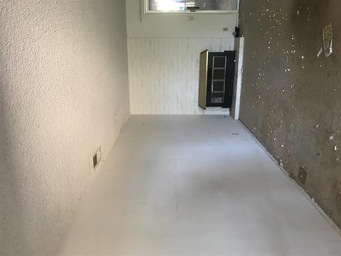 625 Hardell, Vista, CA 92084 photo 4