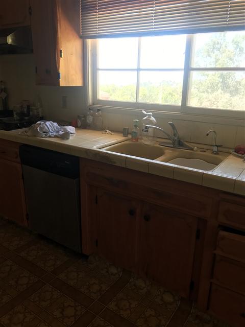 625 Hardell, Vista, CA 92084 photo 16