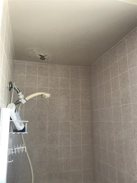 625 Hardell, Vista, CA 92084 photo 9