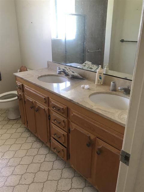 625 Hardell, Vista, CA 92084 photo 10