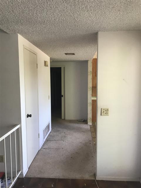 625 Hardell, Vista, CA 92084 photo 20