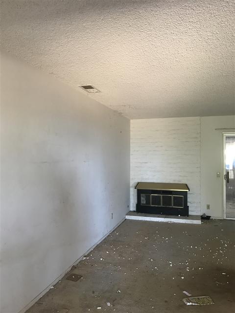 625 Hardell, Vista, CA 92084 photo 5