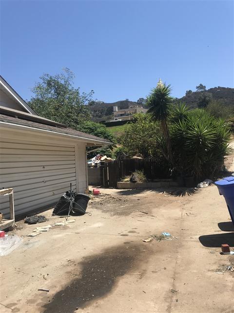 625 Hardell, Vista, CA 92084 photo 6