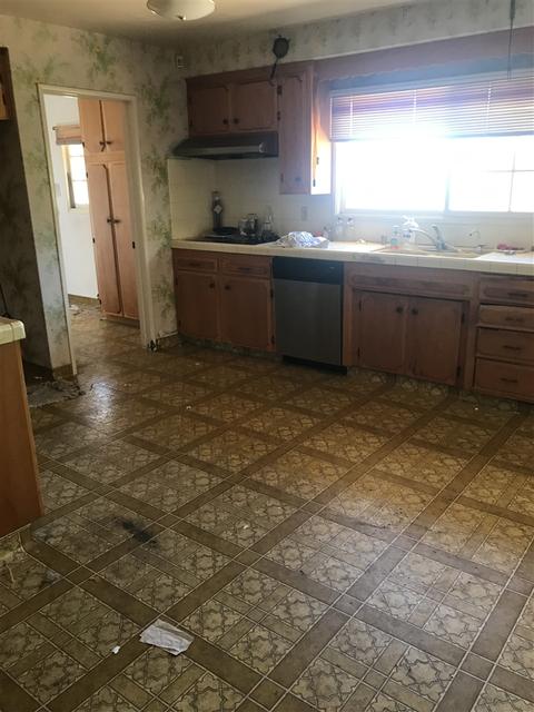625 Hardell, Vista, CA 92084 photo 19