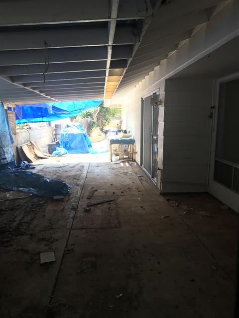625 Hardell, Vista, CA 92084 photo 7